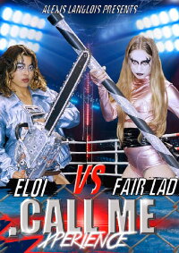 Call Me (2024)