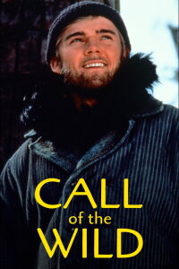 Call Of The Wild (1993)