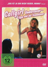 Callgirl Undercover (2010)