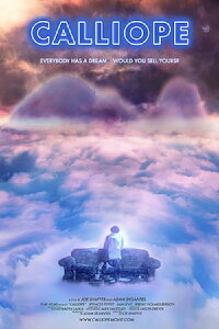 Calliope (2017)