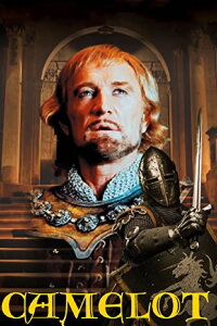 Camelot (1982)