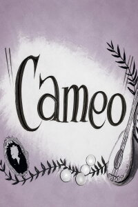 Cameo (1952)