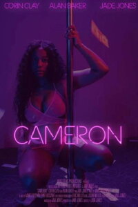 Cameron (2022)