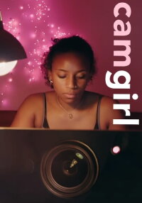 Camgirl (2021)