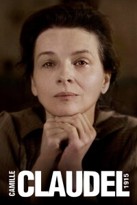 Camille Claudel 1915 (2013)