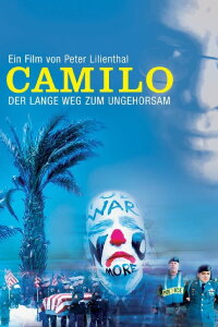 Camilo (2008)