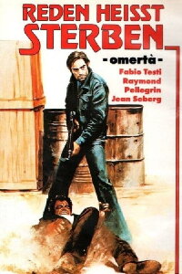 Camorra (1972)