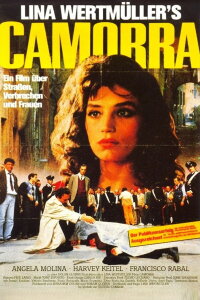 Camorra (1986)