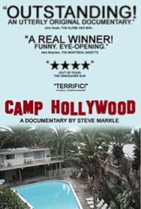 Camp Hollywood (2004)