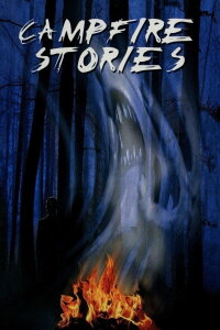Campfire Stories (2001)