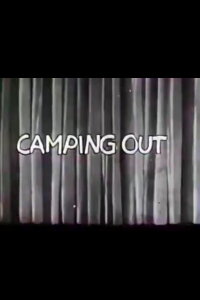 Camping Out (1932)