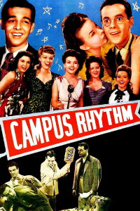 Campus Rhythm (1943)