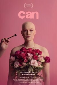 Can (2024)