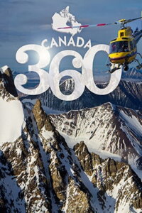 Canada 360 (2015)