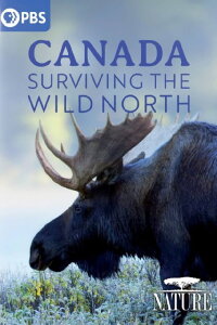Canada: Surviving the Wild North (2022)