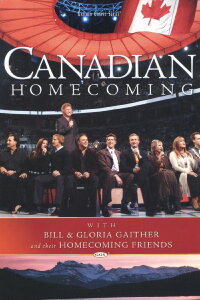 Canadian Homecoming (2006)