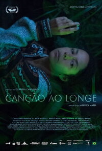 Canção ao Longe (2023)