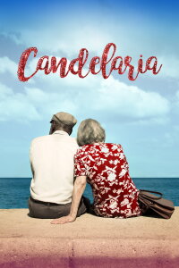 Candelaria - Ein kubanischer Sommer (2018)