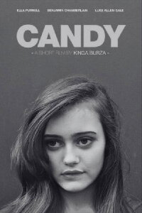 Candy (2011)