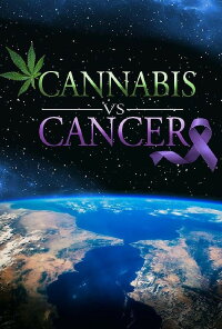 Cannabis VS Cancer (2020)