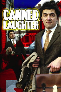 Canned Laughter (1979)