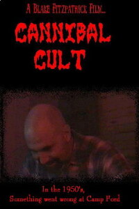 Cannibal Cult (1999)