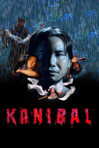 Cannibal - The Corpse Eater (2004)