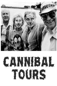 Cannibal Tours (1988)