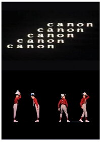 Canon (1964)
