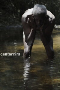 Cantareira (2021)