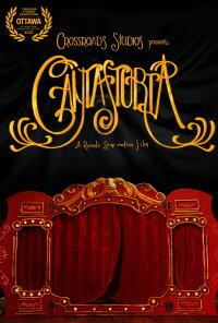 Cantastoria (2021)