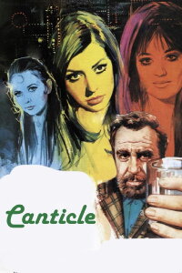 Canticle (1972)