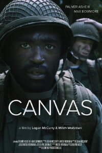 Canvas (2024)