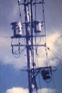 Canvas (1993)