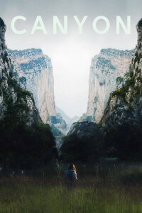 Canyon (2020)