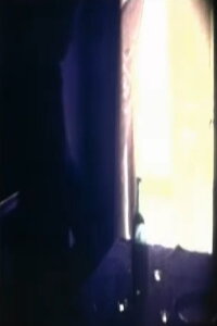 Canzoncina (2000)