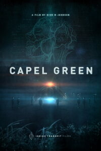 Capel Green (2025)