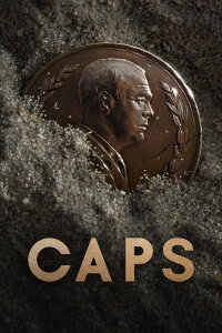 Caps (2017)