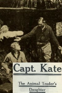 Captain Kate (1911)