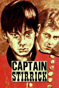 Captain Stirrick (1982)