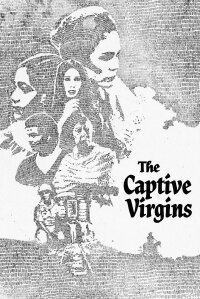 Captive Virgins (1977)
