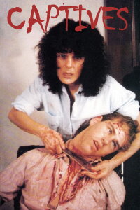 Captives (1988)