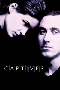 Captives - Gefangen (1994)