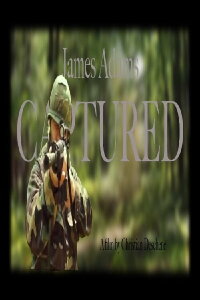 Captured (2021)