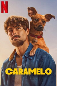 Caramelo (2025)