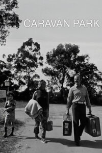 Caravan Park (1973)