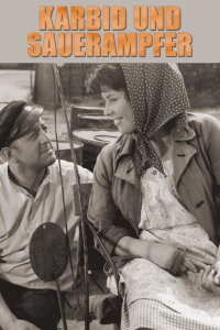 Carbide and Sorrel (1963)