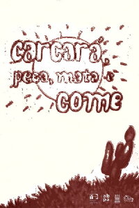 Carcará - Pega, Mata e Come (1979)