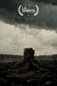 Carcass (2023)