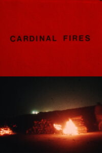 Cardinal Fires (1976)